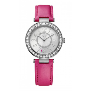 Hodinky JUICY COUTURE 1901395