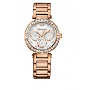 Hodinky JUICY COUTURE 1901505