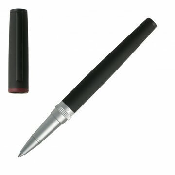Kuličkové pero BOSS HSG8025A