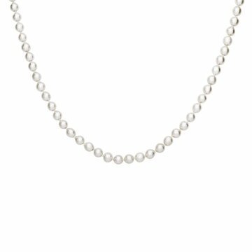 Náhrdelník se syntetickou perlou 175-214-P04560-0000
