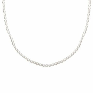 Náhrdelník s perlou 175-214-P020 50