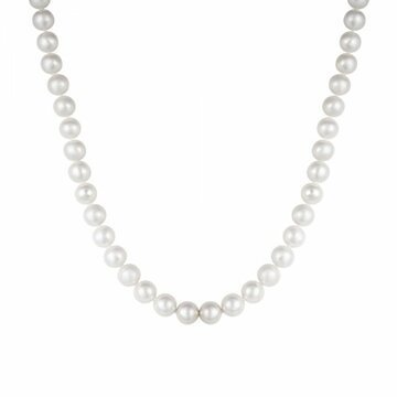 Náhrdelník s perlou 375-242-8085 45-0.45g