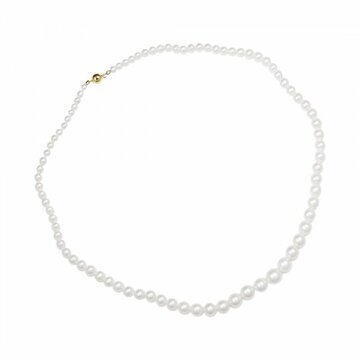 Náhrdelník s perlou 275-242-000001 0.35g