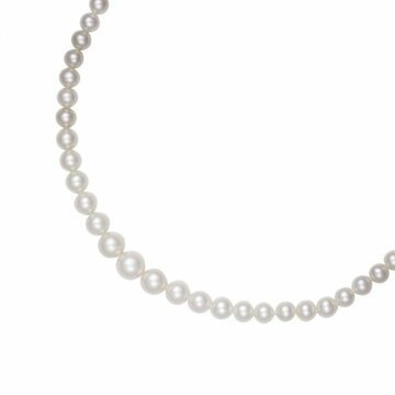 Náhrdelník s perlou 375-242-000001 0.35g