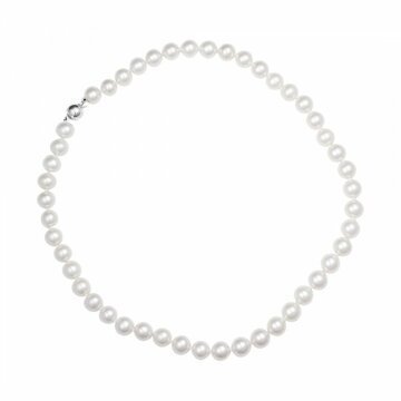 Náhrdelník s perlou 375-242-000910 0.45g