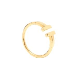 Zlatý prsten ARADA