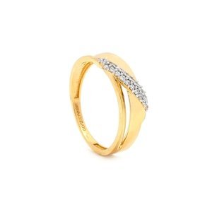 Zlatý prsten ELGAR