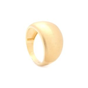 Zlatý prsten AGATA