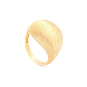 Zlatý prsten BOJANA
