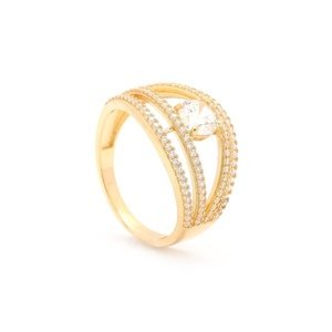 Zlatý prsten EMA