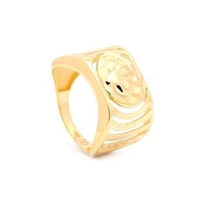 Zlatý prsten POLONIJA